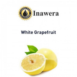 White Grapefruit Inawera White Grapefruit Inawera