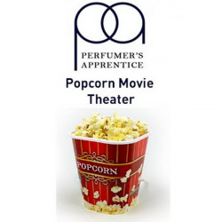 Popcorn Movie Theater TPA Popcorn Movie Theater TPA